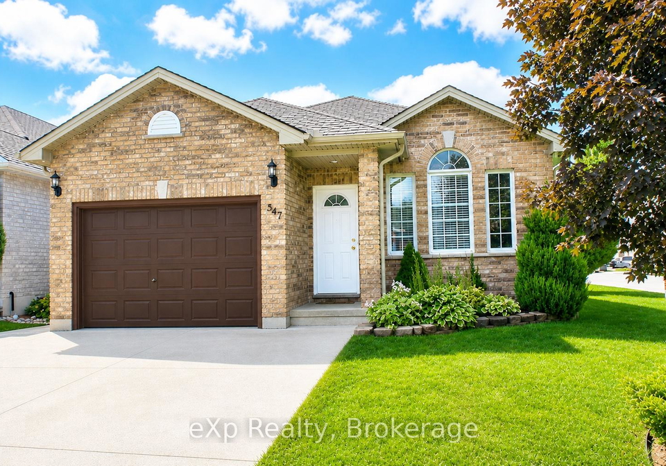 547-forest-creek-place-london-east-ontario-x12829654