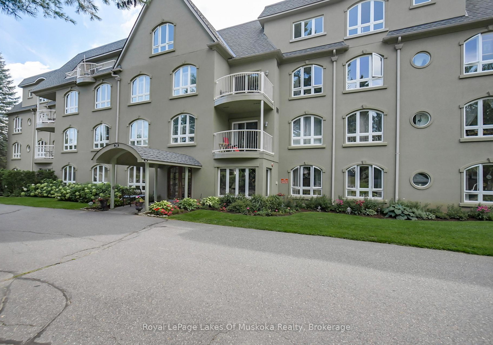 31-dairy-lane-huntsville-ontario-x12829668