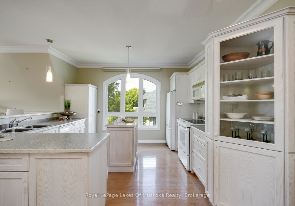 31-dairy-lane-huntsville-ontario-x12829668