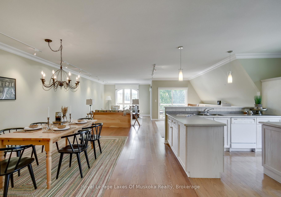 31-dairy-lane-huntsville-ontario-x12829668