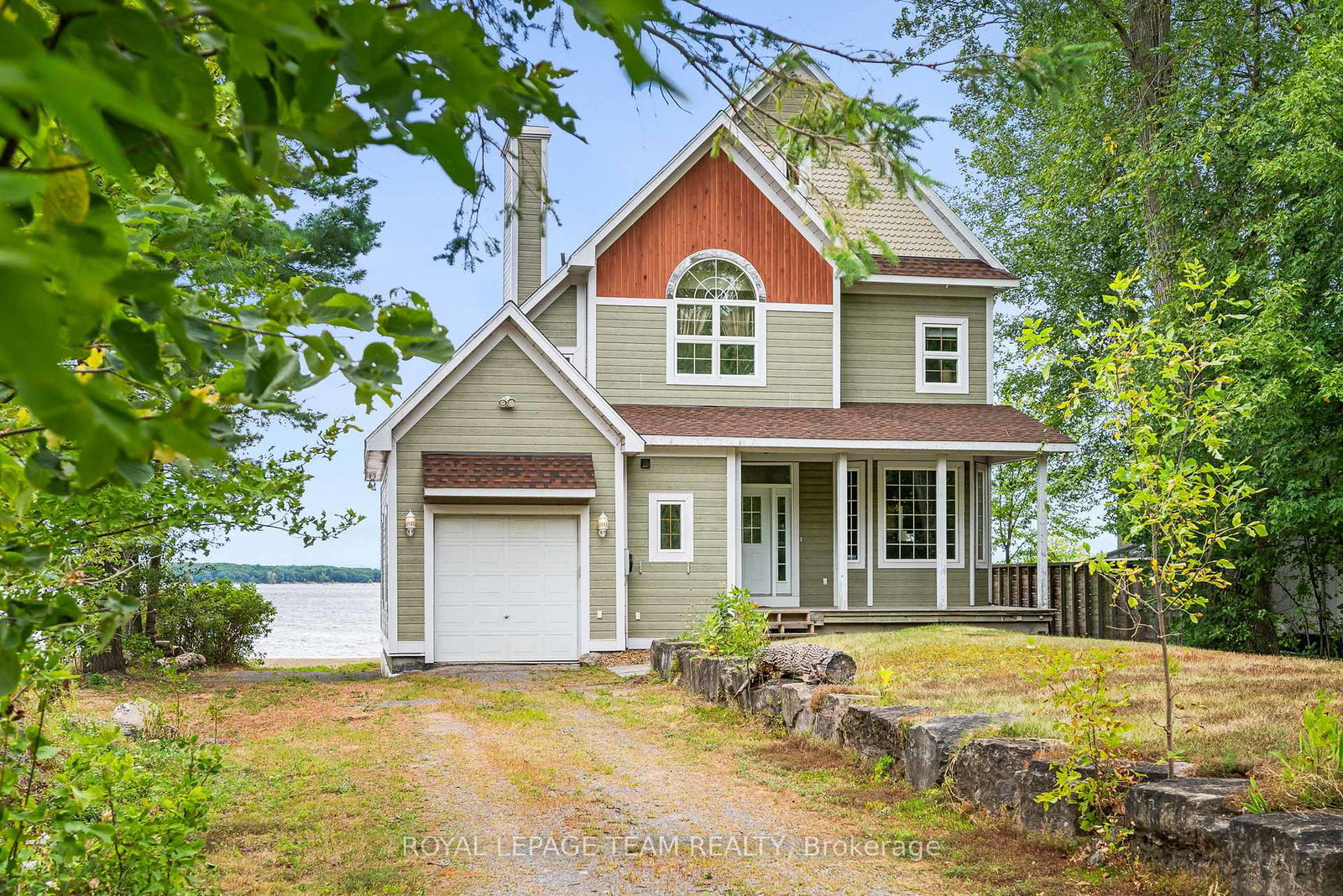 4310-armitage-avenue-ottawa-ontario-x12829686