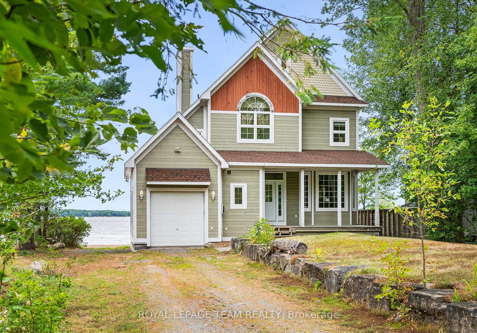 4310-armitage-avenue-ottawa-ontario-x12829686