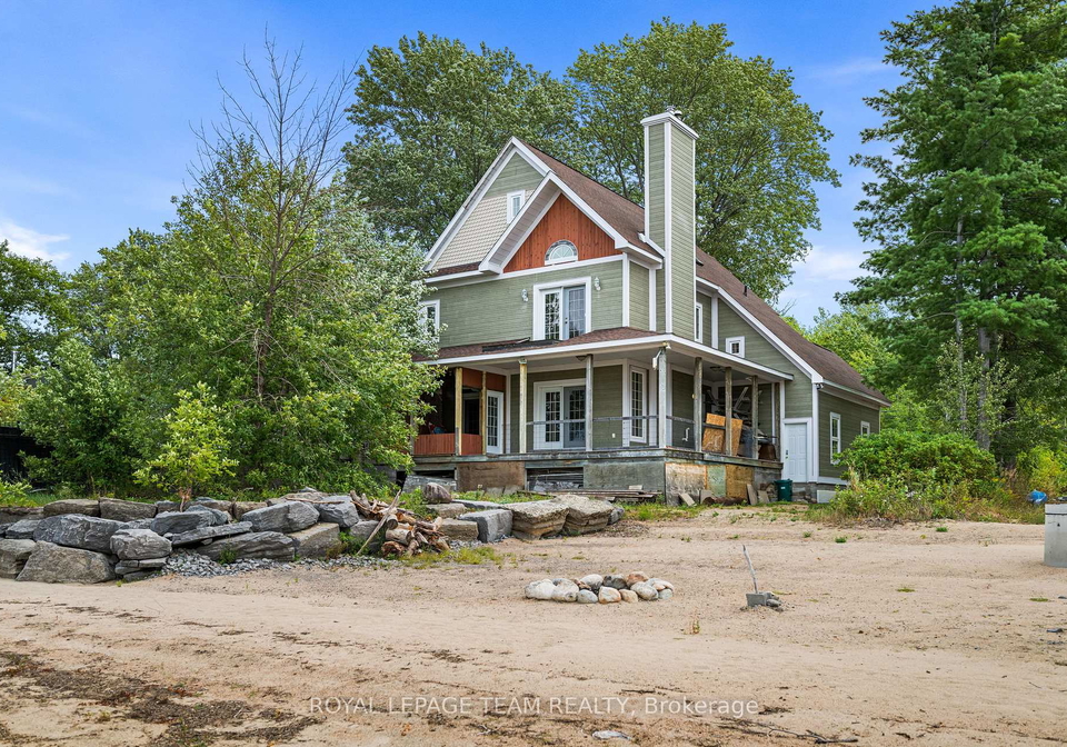 4310-armitage-avenue-ottawa-ontario-x12829686