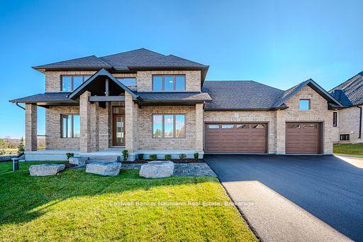 10-broughton-street-erin-ontario-x12829698