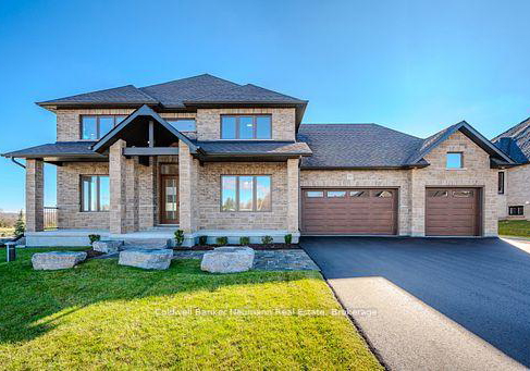 10-broughton-street-erin-ontario-x12829698