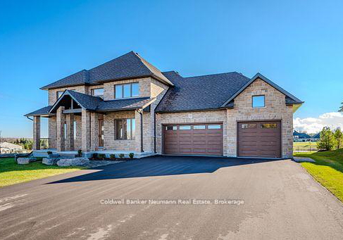 10-broughton-street-erin-ontario-x12829698