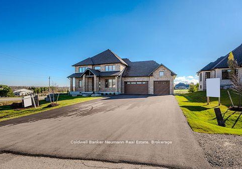 10-broughton-street-erin-ontario-x12829698
