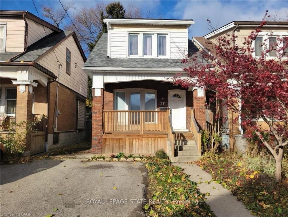27-belmont-avenue-hamilton-ontario-x12829706