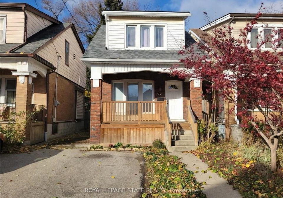27-belmont-avenue-hamilton-ontario-x12829706