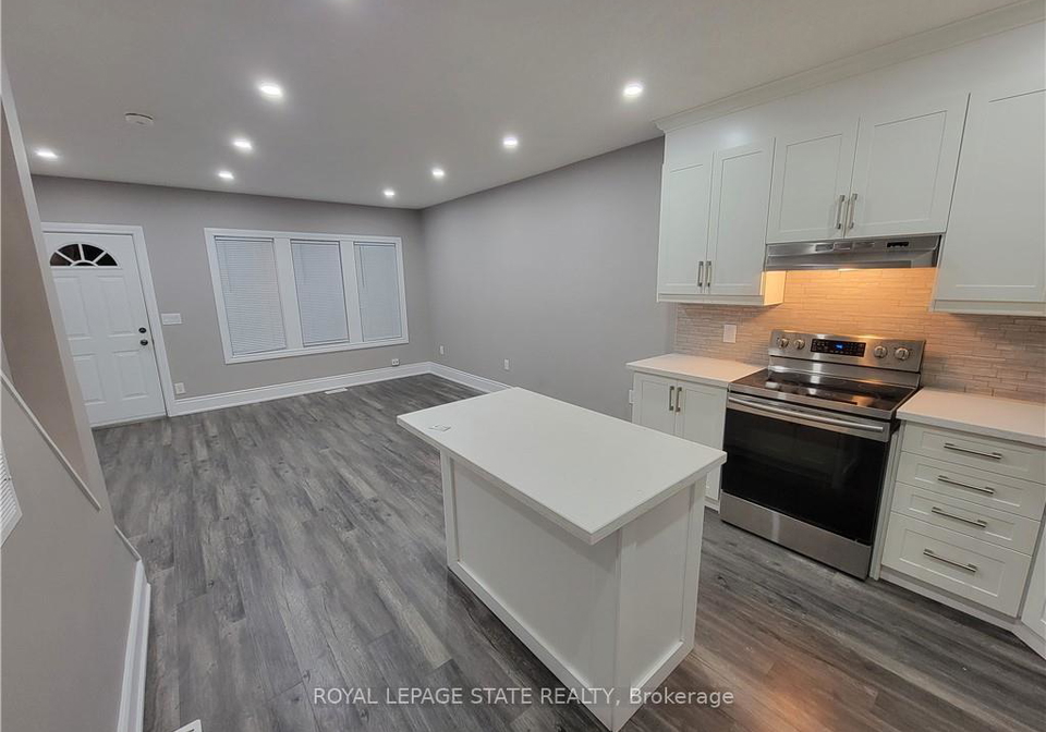 27-belmont-avenue-hamilton-ontario-x12829706