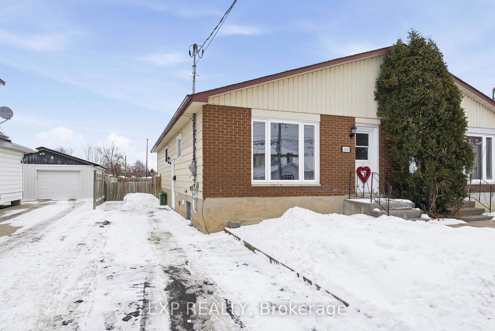1111-ontario-street-cornwall-ontario-x12829710
