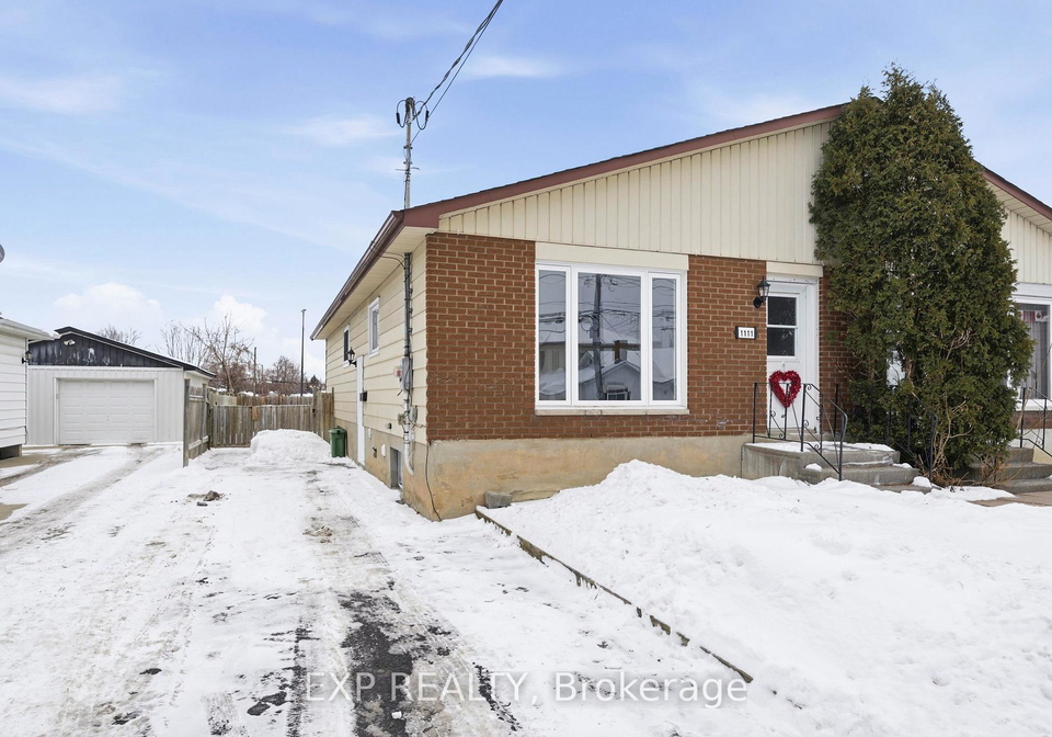 1111-ontario-street-cornwall-ontario-x12829710