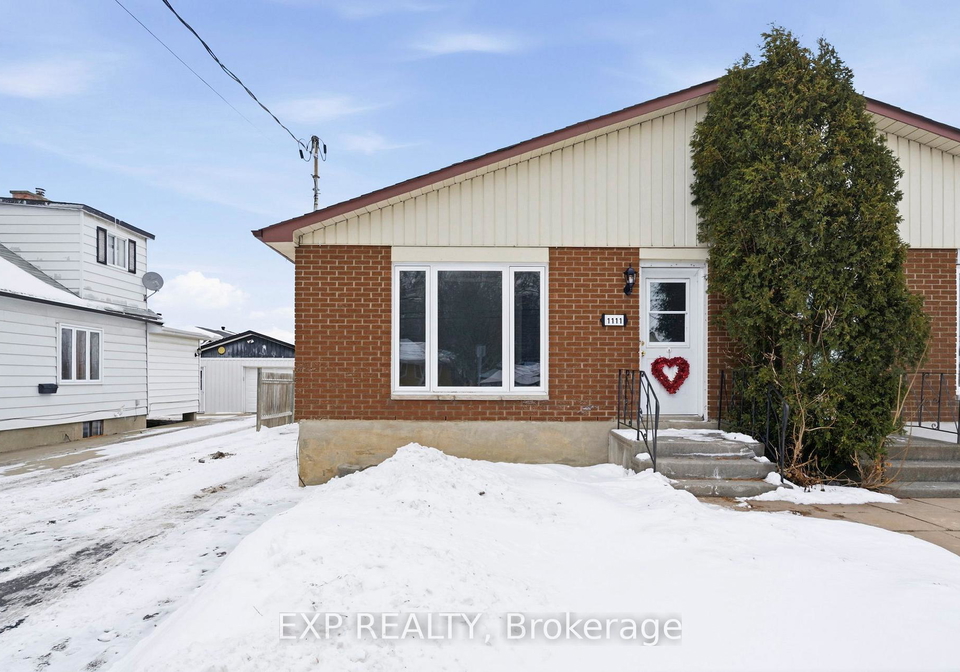 1111-ontario-street-cornwall-ontario-x12829710