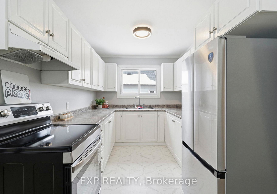 1111-ontario-street-cornwall-ontario-x12829710