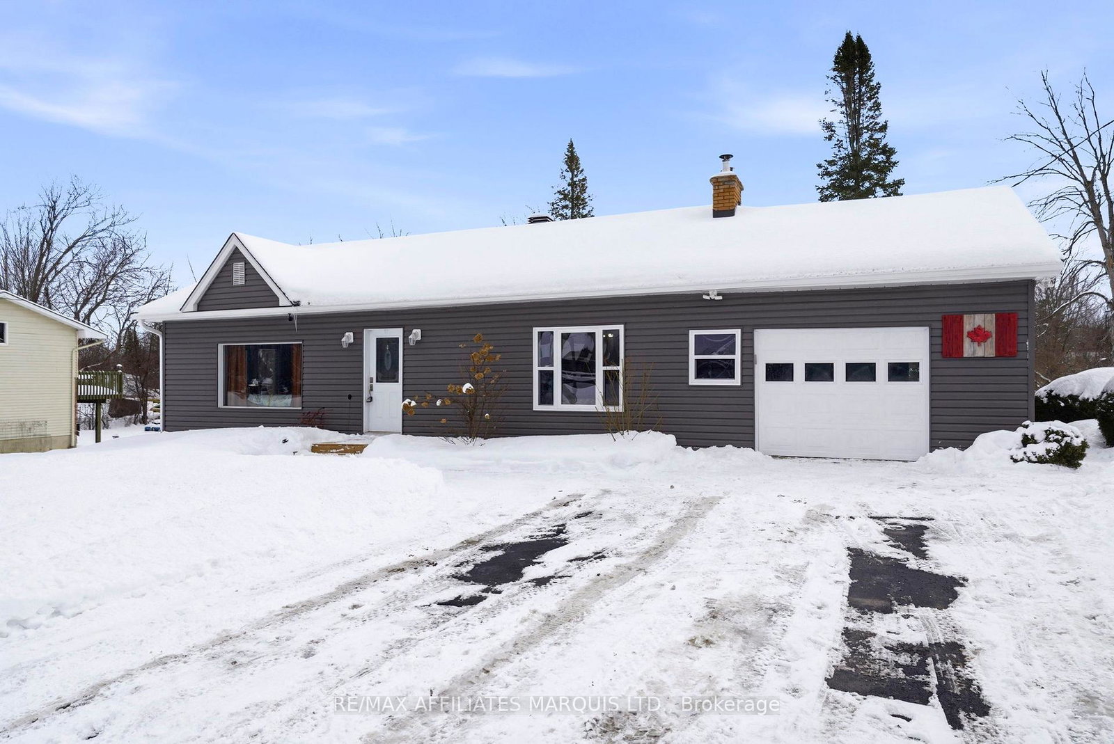 17224-county-road-18-south-stormont-ontario-x12829712