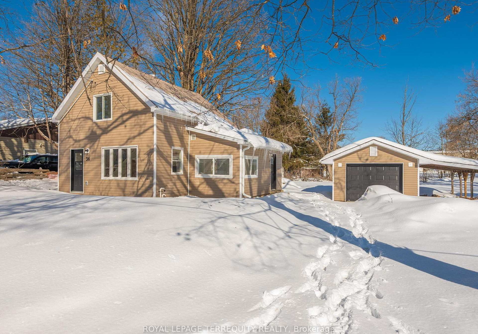 36-pearce-street-marmora-and-lake-ontario-x12829722
