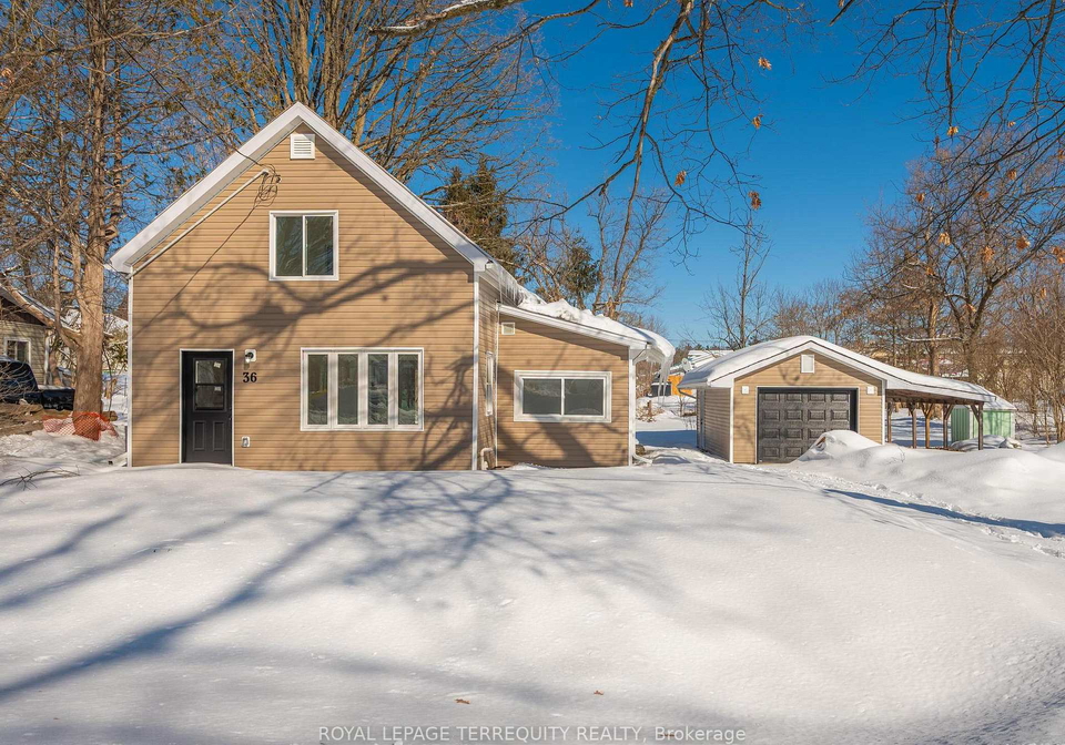36-pearce-street-marmora-and-lake-ontario-x12829722