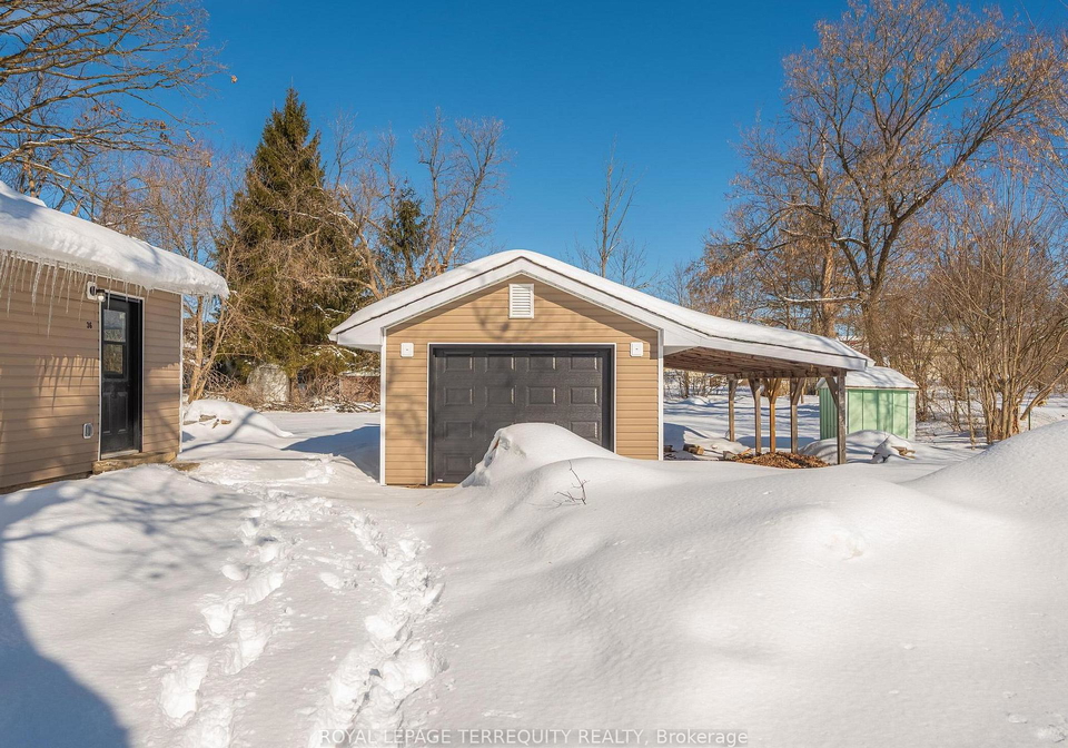 36-pearce-street-marmora-and-lake-ontario-x12829722