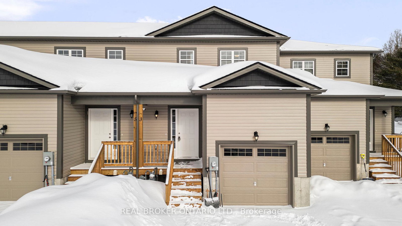 3-mcconnell-crescent-bracebridge-ontario-x12829738