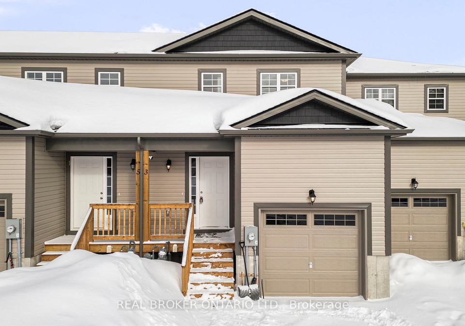 3-mcconnell-crescent-bracebridge-ontario-x12829738