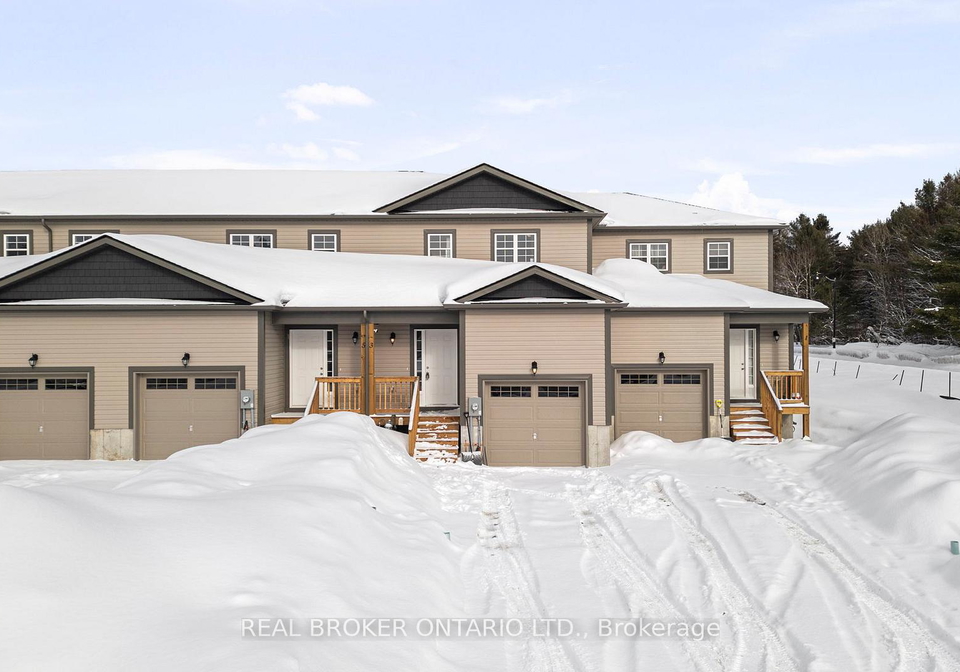 3-mcconnell-crescent-bracebridge-ontario-x12829738