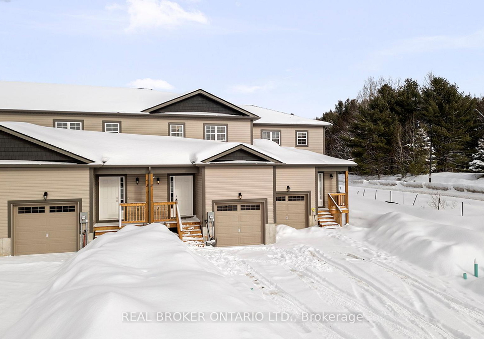 3-mcconnell-crescent-bracebridge-ontario-x12829738