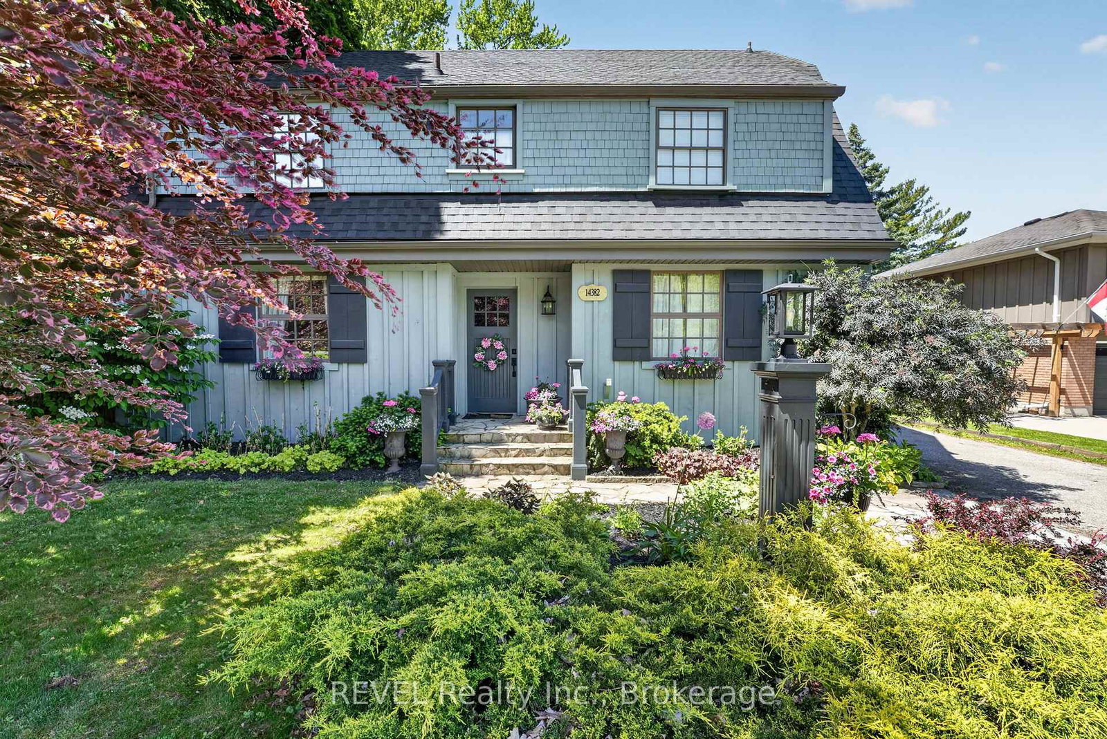 14382-niagara-parkway-niagara-on-the-lake-ontario-x12829744