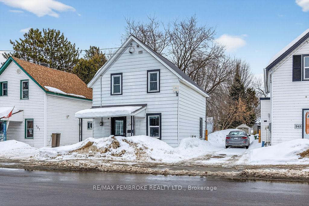 241-forced-road-pembroke-ontario-x12829746