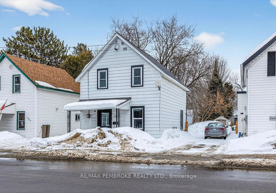 241-forced-road-pembroke-ontario-x12829746