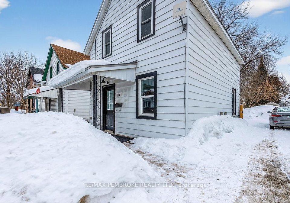 241-forced-road-pembroke-ontario-x12829746