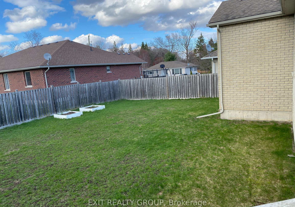 18100-telephone-road-quinte-west-ontario-x12829806