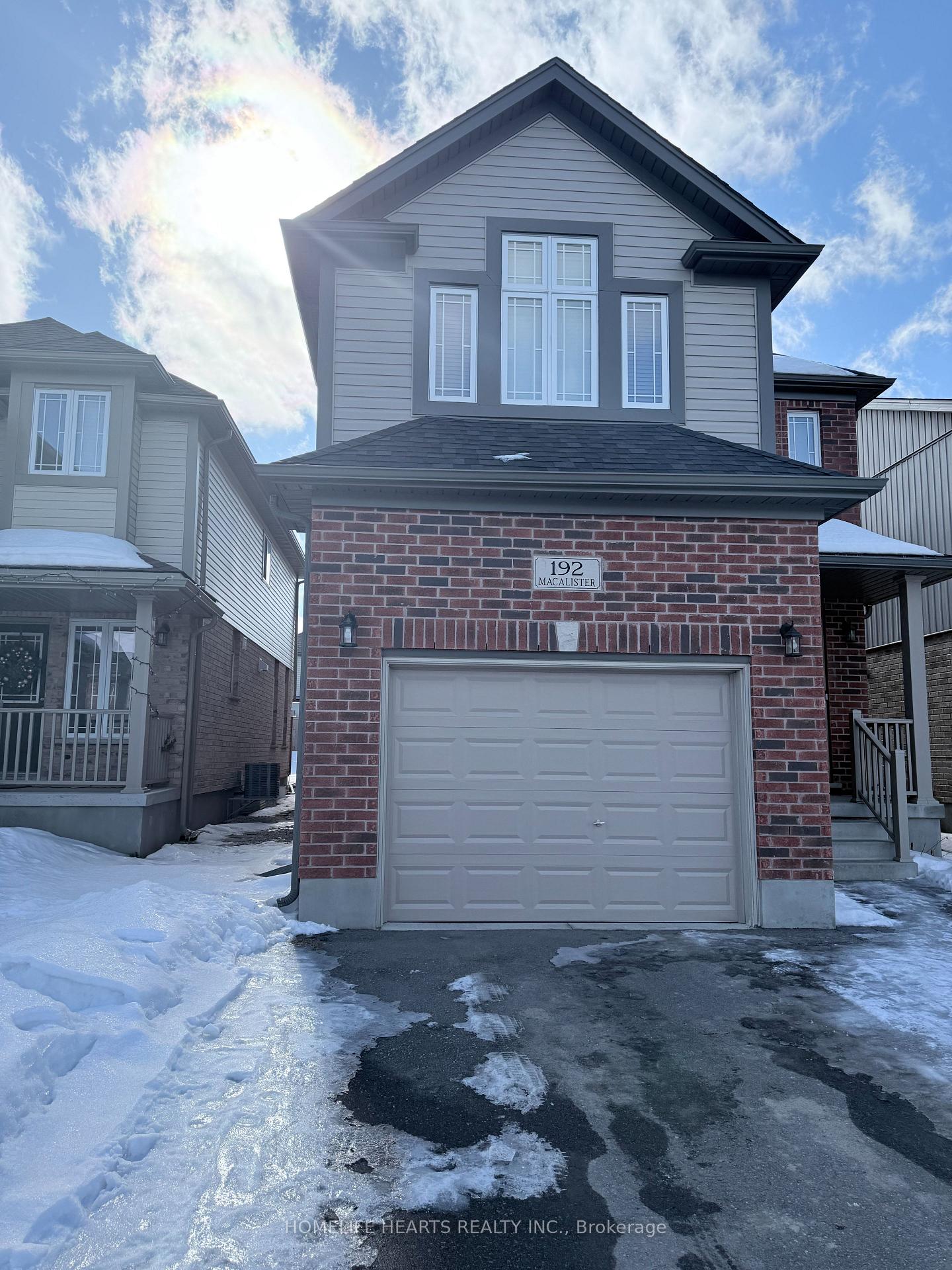 192-macalister-boulevard-guelph-ontario-x12829834