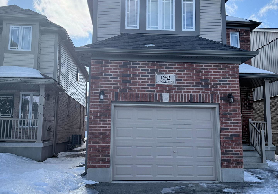 192-macalister-boulevard-guelph-ontario-x12829834