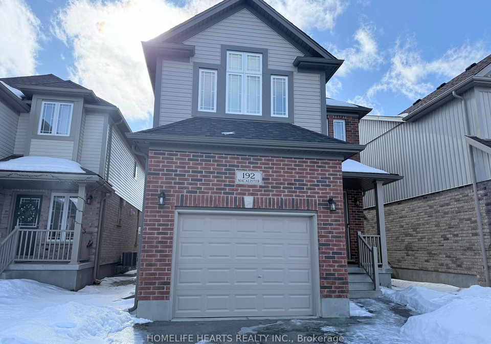 192-macalister-boulevard-guelph-ontario-x12829834