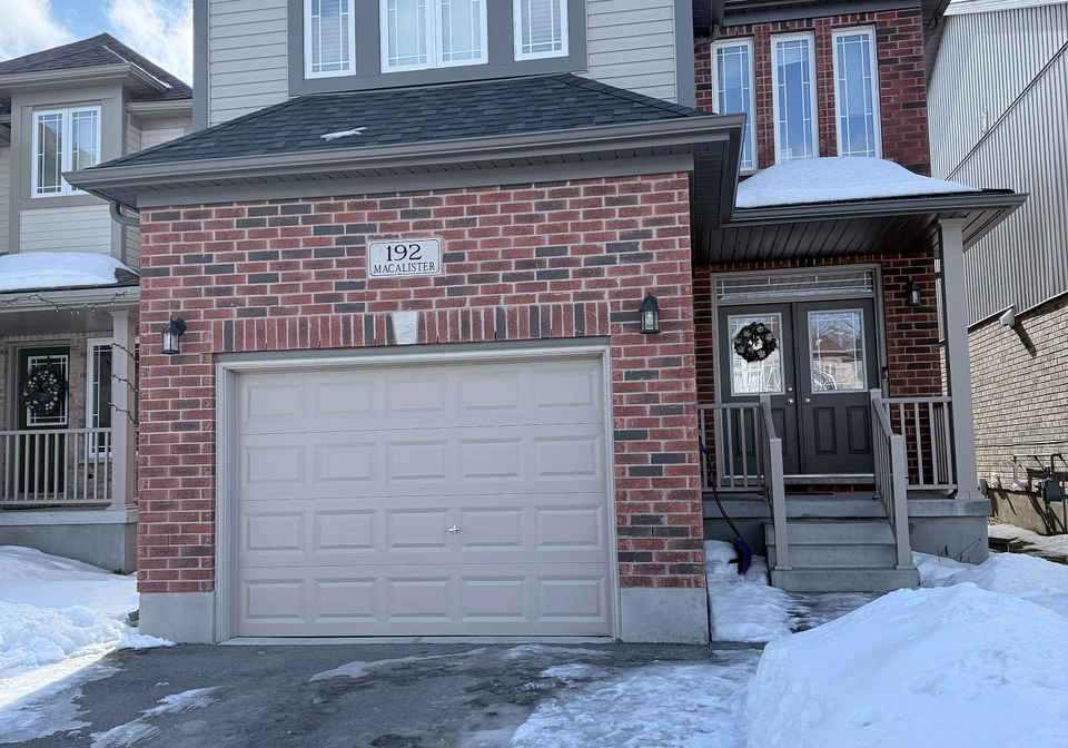 192-macalister-boulevard-guelph-ontario-x12829834