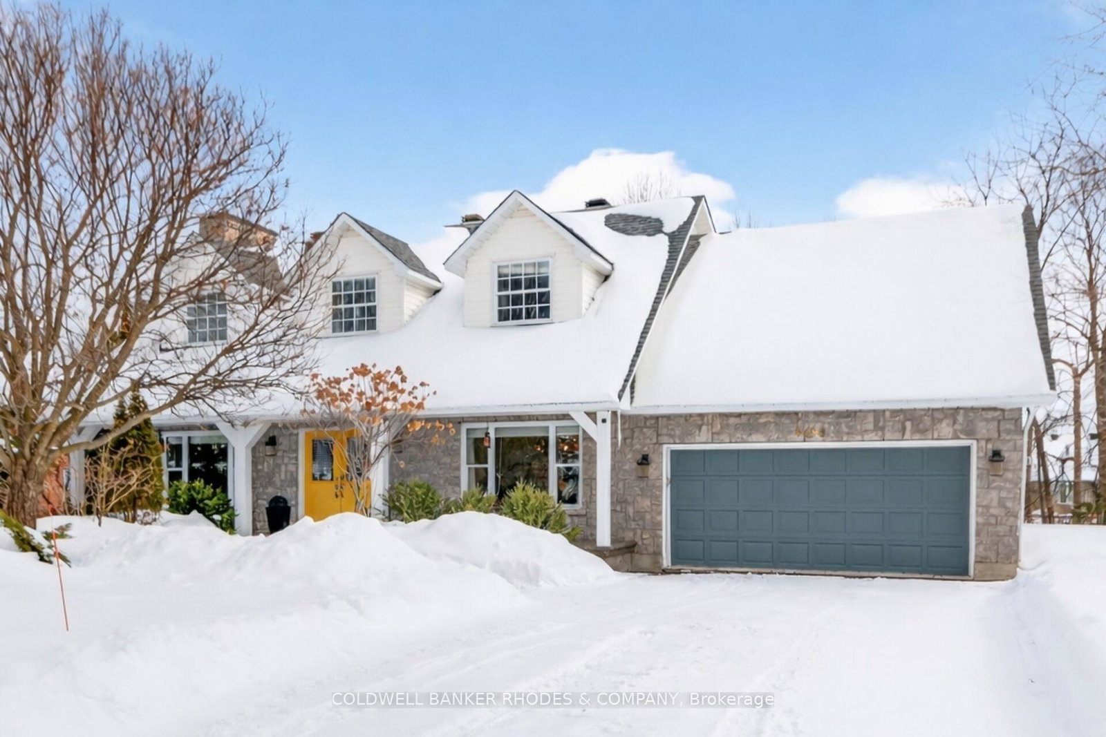 6488-wheatfield-crescent-ottawa-ontario-x12829840
