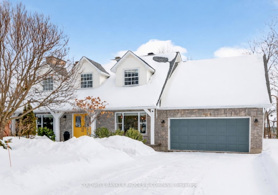 6488-wheatfield-crescent-ottawa-ontario-x12829840