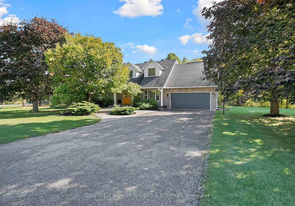 6488-wheatfield-crescent-ottawa-ontario-x12829840