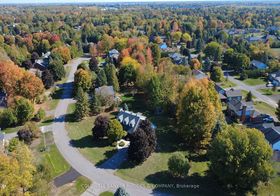 6488-wheatfield-crescent-ottawa-ontario-x12829840