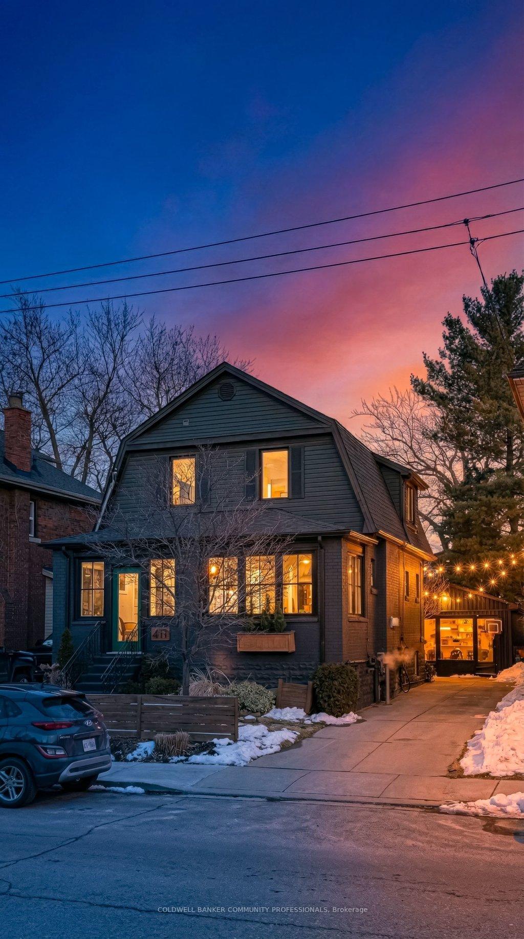 411-dundurn-street-s-hamilton-ontario-x12829848