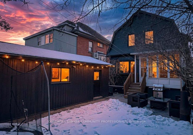 411-dundurn-street-s-hamilton-ontario-x12829848