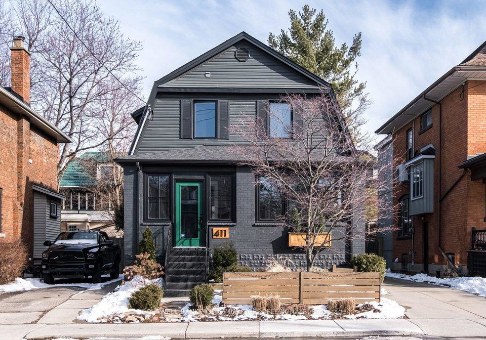 411-dundurn-street-s-hamilton-ontario-x12829848