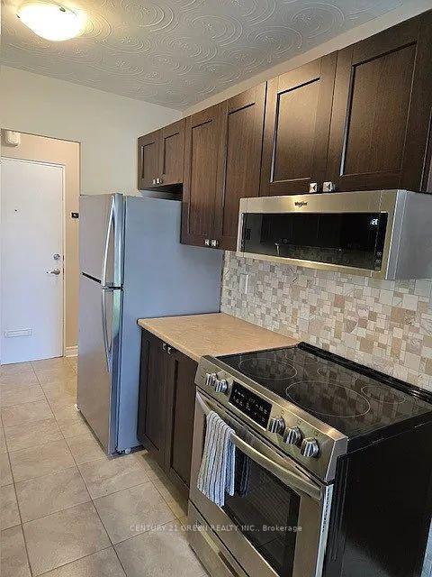 485-thorold-road-welland-ontario-x12829854