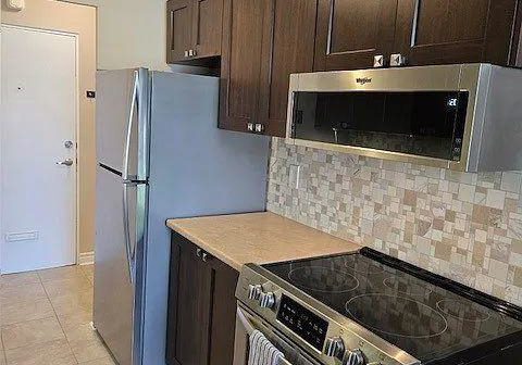 485-thorold-road-welland-ontario-x12829854
