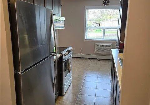 485-thorold-road-welland-ontario-x12829854