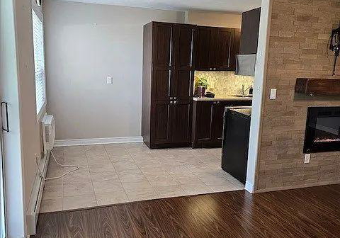 485-thorold-road-welland-ontario-x12829854