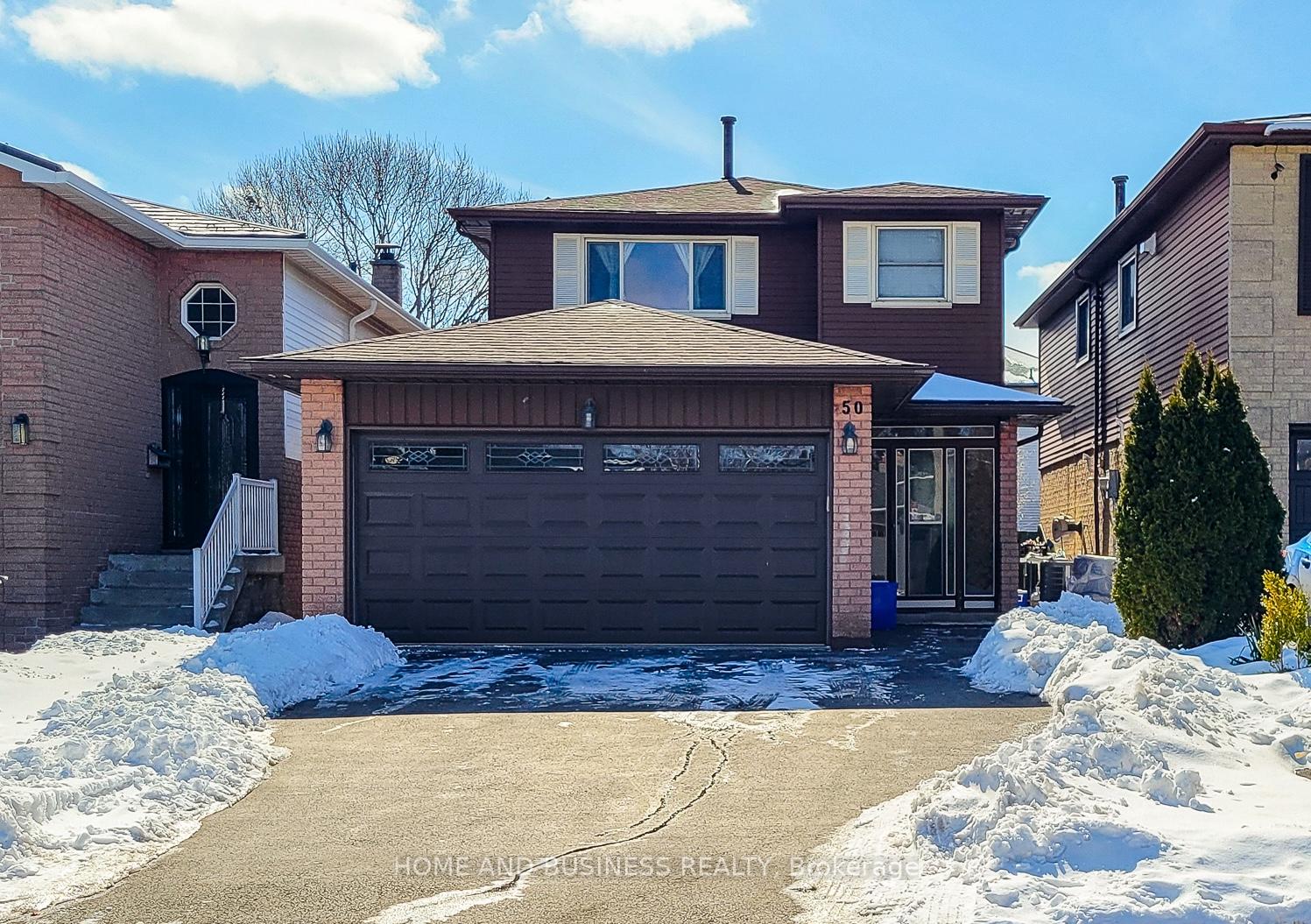 50-everest-street-hamilton-ontario-x12829876