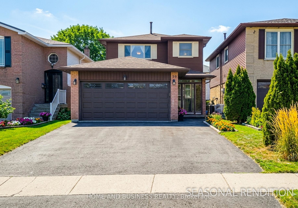 50-everest-street-hamilton-ontario-x12829876
