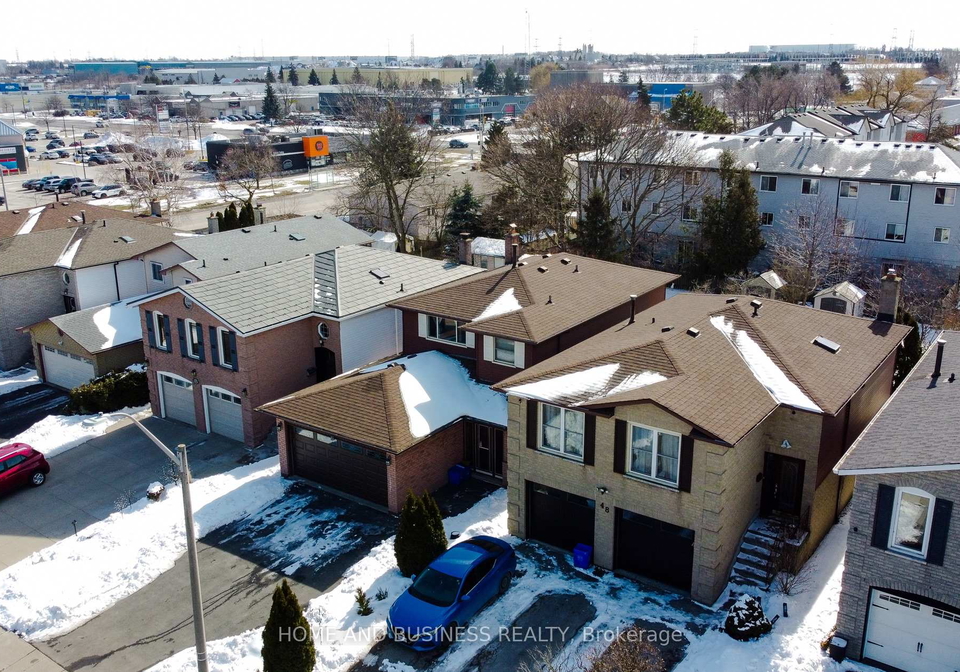 50-everest-street-hamilton-ontario-x12829876