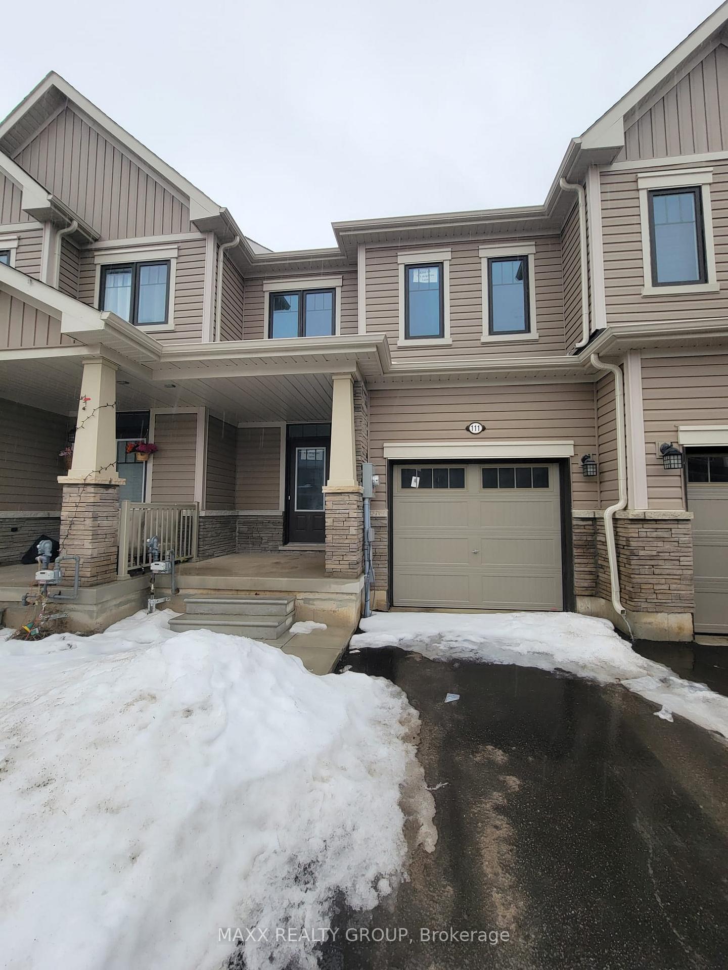 111-brighton-lane-thorold-ontario-x12829902